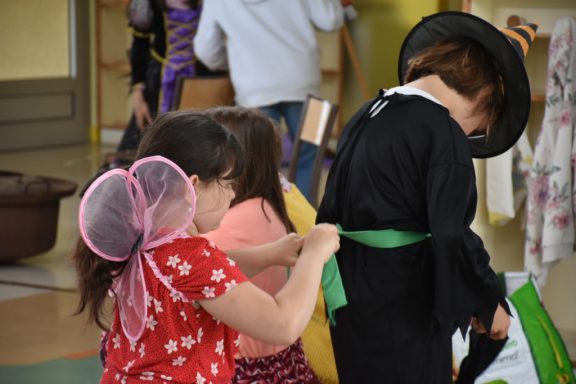 Théatre jeunes Théatre jeunes