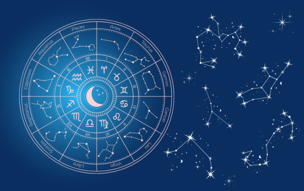 Astrologie Astrologie